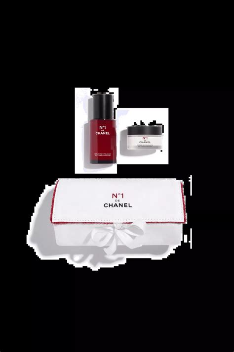 n 1 chanel perfume|classic no 1 Chanel perfume.